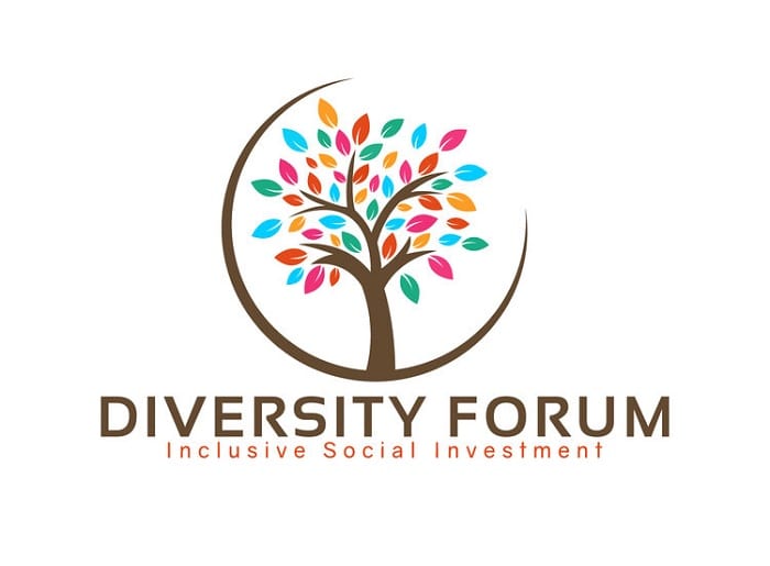 New diversity website - Improving Social Investor Diversity & Inclusion