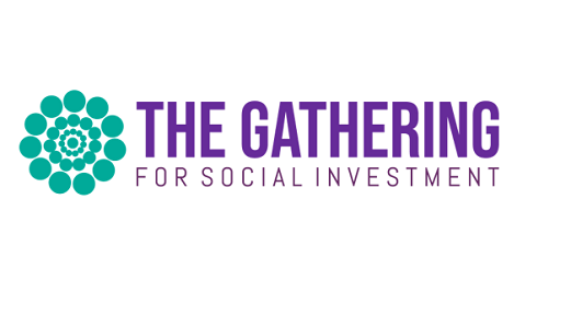 The Gathering 2019 Report
