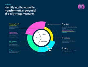 Investing for Equality: A Fresh Diagnostic Toolkit to Transform Impact Investing